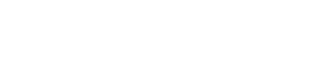 Lux Alto da Lapa - Logo